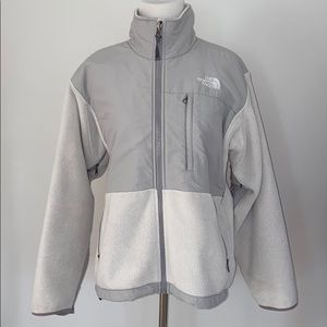 Northface Women’s Jacket, Size Small